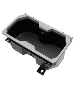 Portavasos extragrande AJT DESIGN -Lunar Rock/Negro