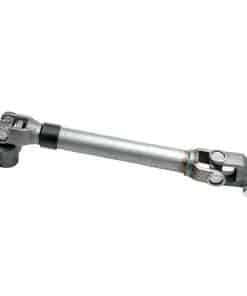 56400-D3000 Eje de unión inferior de dirección para