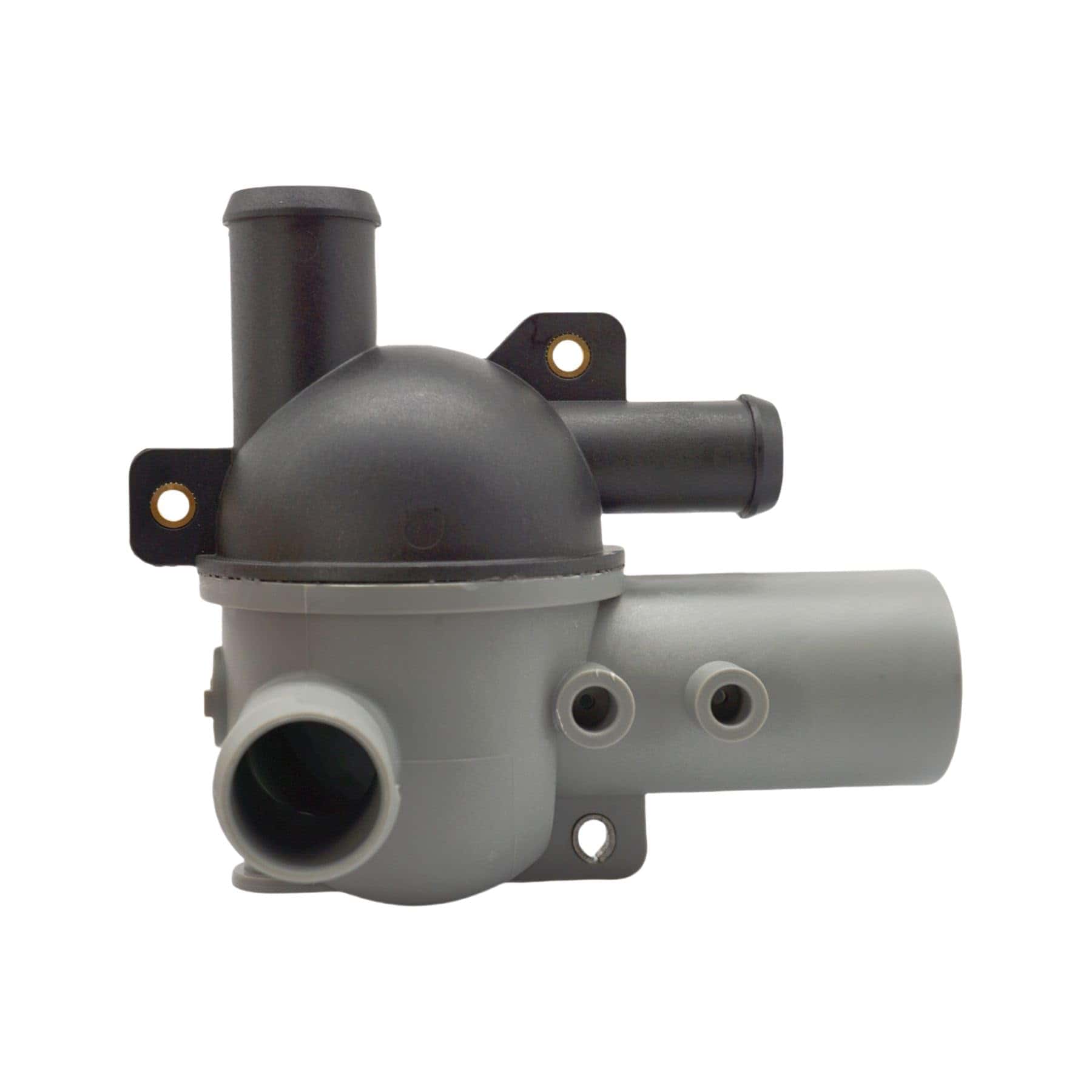 Seasierra 863802T2 Carcasa de Distribución de Agua para - Imagen 4