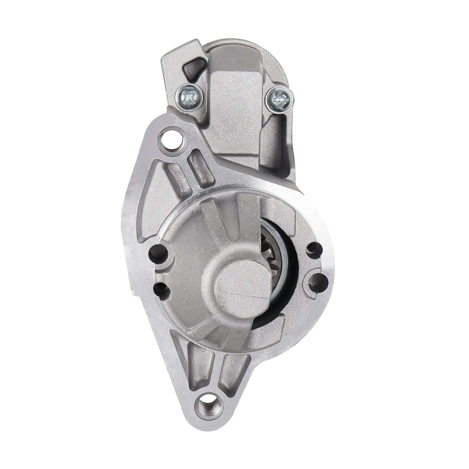 17948N Ezexpreze Motor de Arranque Compatible con Dodge Ram - Imagen 6