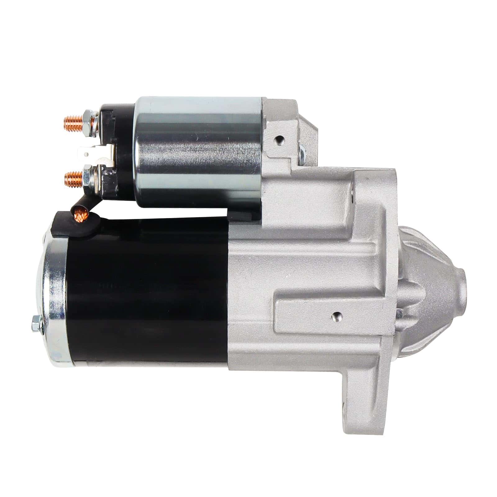 17948N Ezexpreze Motor de Arranque Compatible con Dodge Ram - Imagen 7