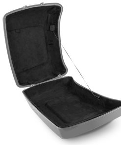 Forro de Paquete de Gira Forro Superior y Forro Inferior de