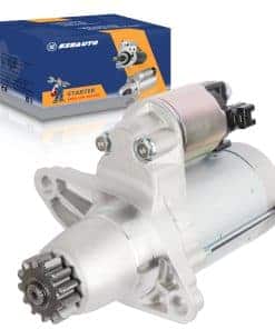 17825N Ezexpreze Motor de Arranque Compatible con Lexus