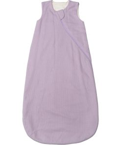 Manta-saco de dormir de bebé Loulou Lollipop Tencel