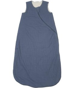 Saco de dormir portátil Loulou Lollipop de Lyocell de