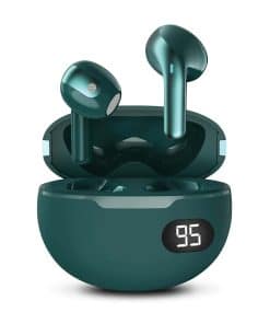 Audífonos inalámbricos Truebuds Bliss de Gabba Goods con