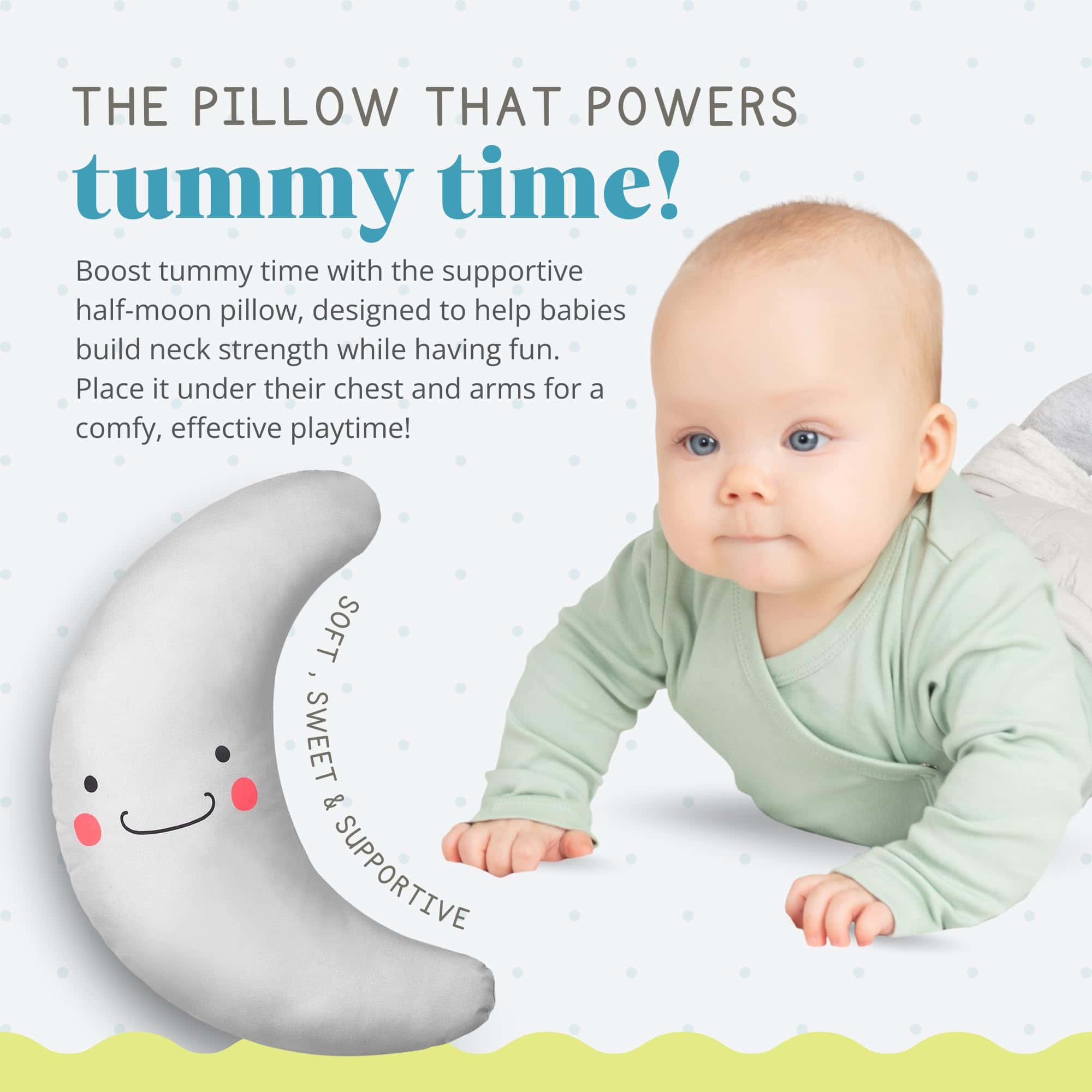 Gimnasio de Juegos para Bebés TODDLETUFF, Alfombra de - Imagen 7