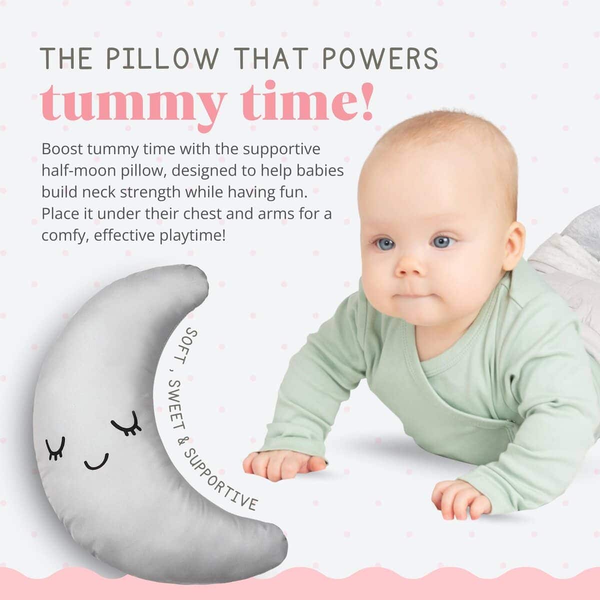 Gimnasio de Juego para Bebés TODDLETUFF, Alfombra de - Imagen 7