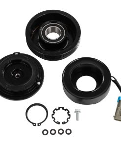 Kit de Embrague del Compresor de Aire -ress 3500