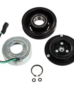 Kit de Embrague del Compresor de Aire -2015-2020