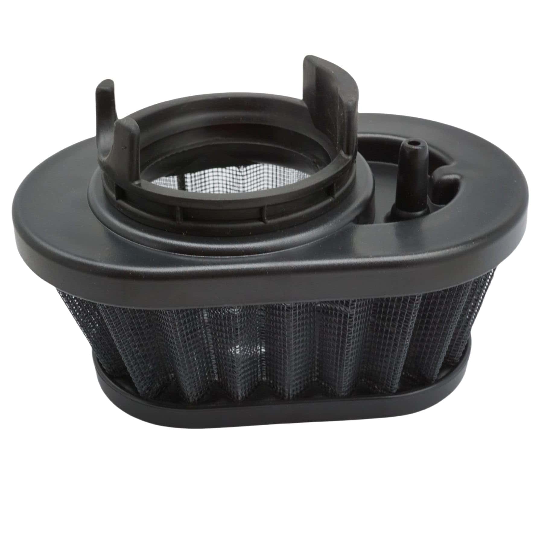 Filtro de aire marino para barco Mercury Mariner 4 tiempos - Imagen 8