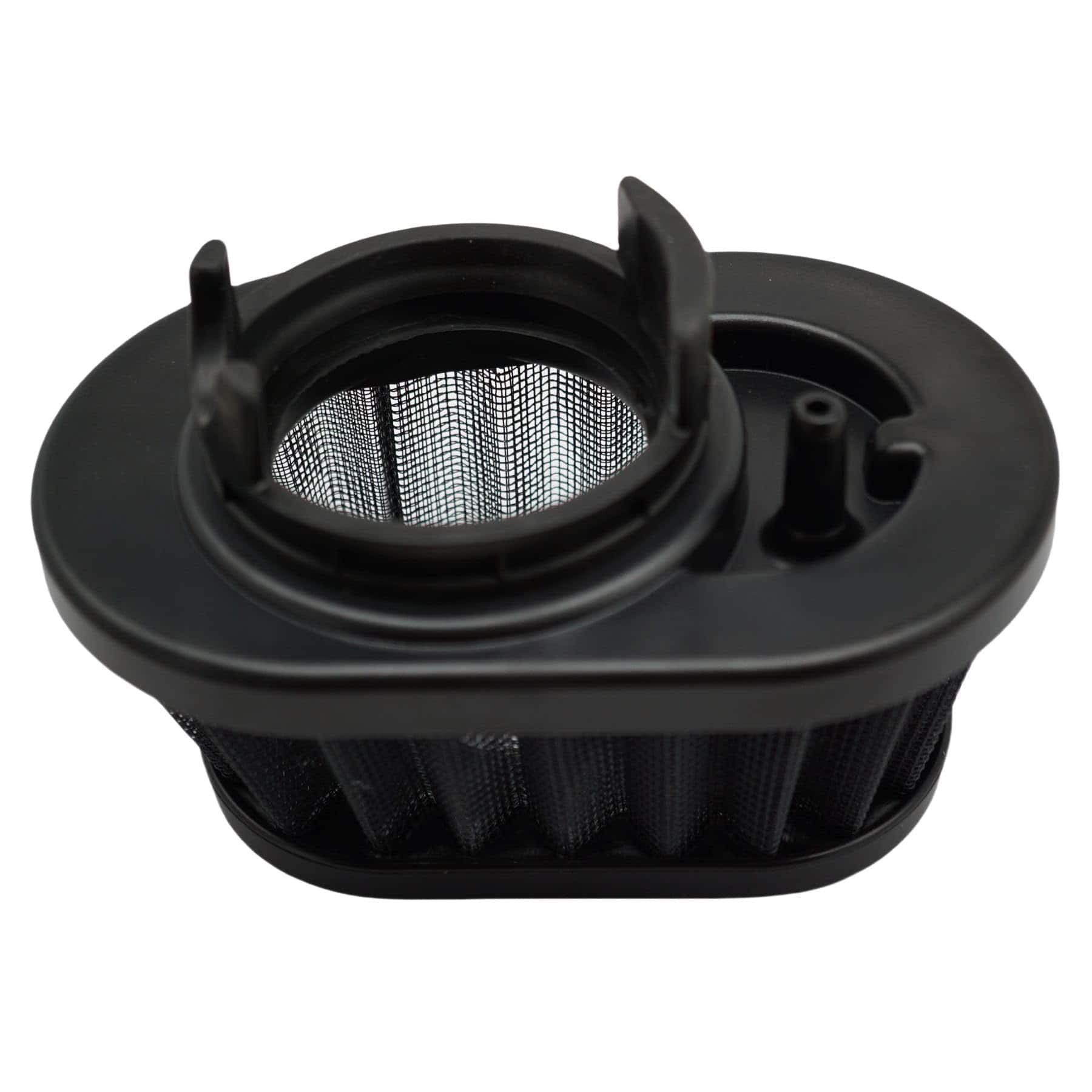 Filtro de aire marino para barco Mercury Mariner 4 tiempos - Imagen 4