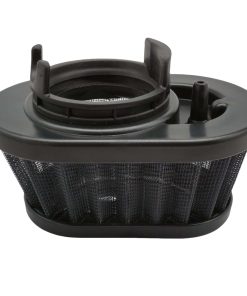 Filtro de aire marino para barco Mercury Mariner 4 tiempos