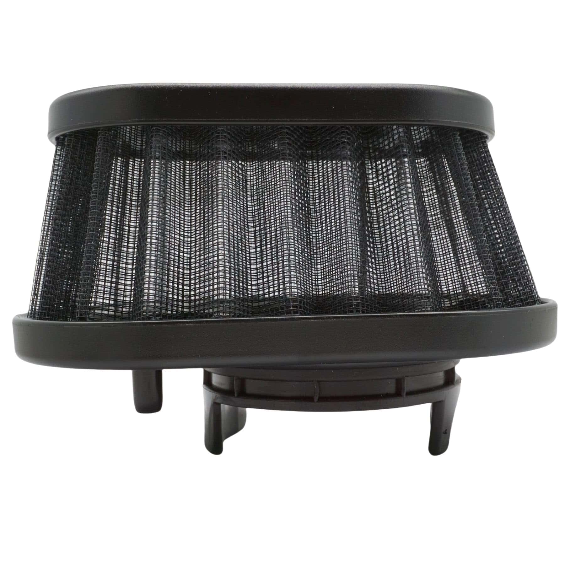 Filtro de aire marino para barco Mercury Mariner 4 tiempos - Imagen 5