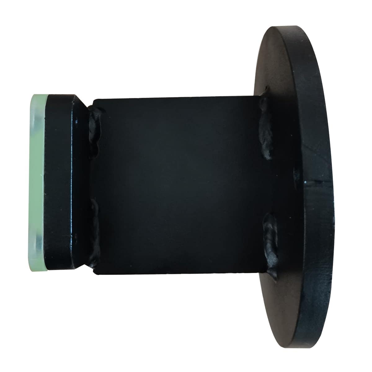 Adaptador de Gato para Diferencial de Corvette C4 - Imagen 4