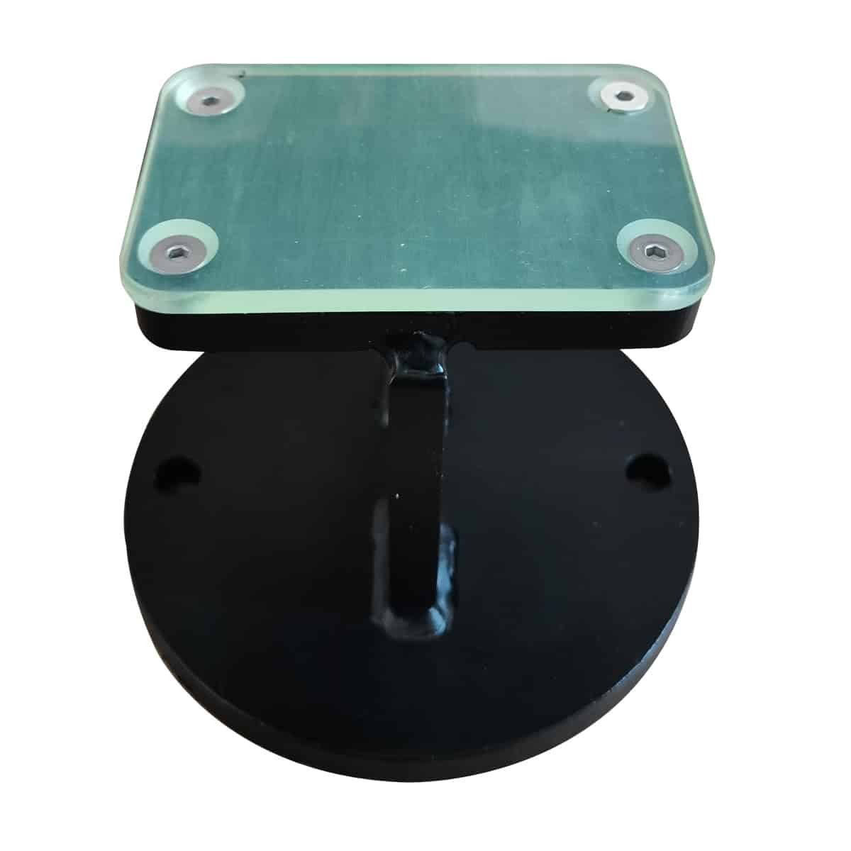 Adaptador de Gato para Diferencial de Corvette C4 - Imagen 5