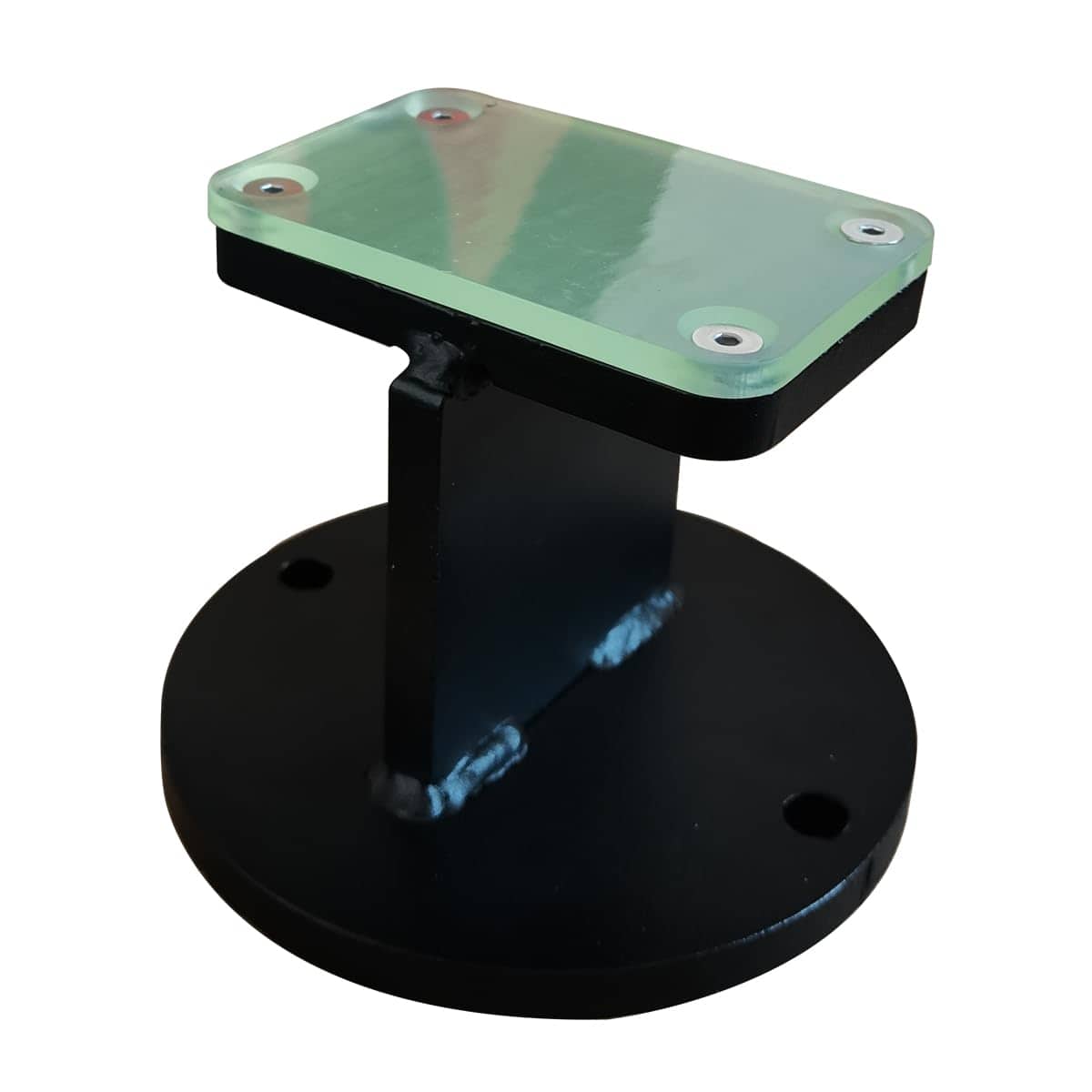 Adaptador de Gato para Diferencial de Corvette C4