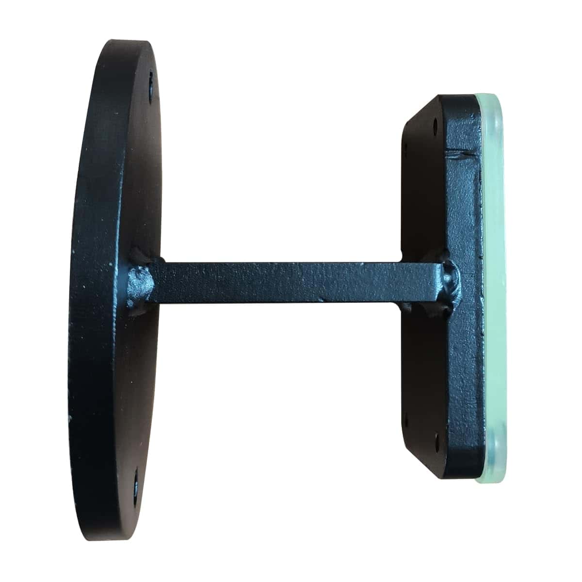 Adaptador de Gato para Diferencial de Corvette C4 - Imagen 3