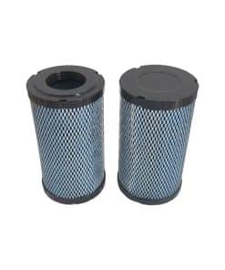 Filtro de Aire Arpisziv 7083113 para Polaris RANGER CREW XP