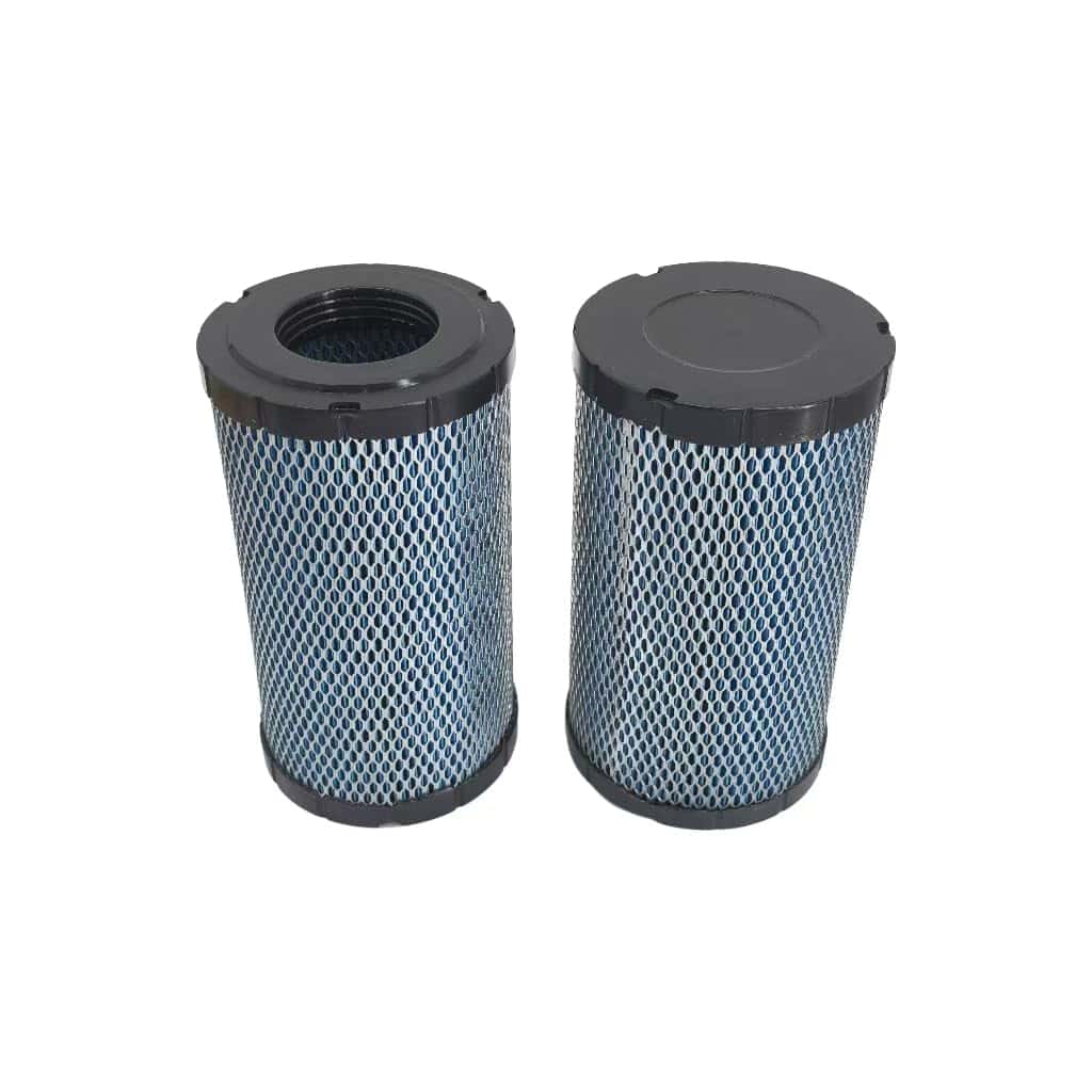 Filtro de Aire Arpisziv 7083113 para Polaris RANGER CREW XP