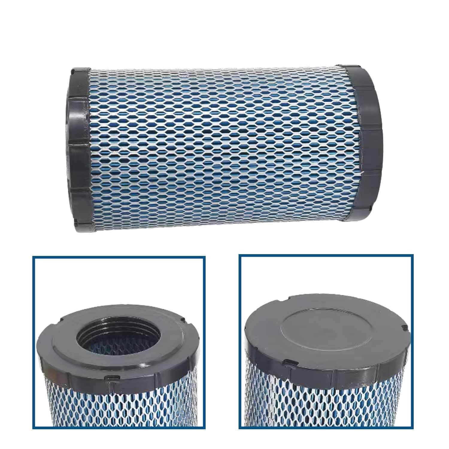 Filtro de Aire Arpisziv 7083113 para Polaris RANGER CREW XP - Imagen 5