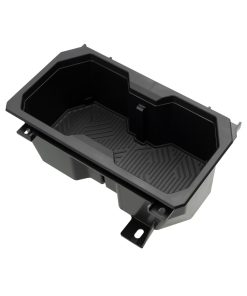 Portavasos extragrande AJT DESIGN -Negro