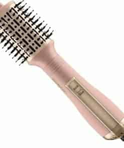 Conair Double Ceramic 2" Pulgadas Cepillo de Aire Caliente,
