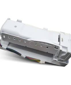 Ensamblaje de fabricante de hielo para -Confiable