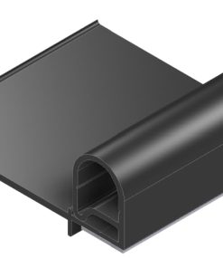 Sello deslizante para RV Flip 'N Seal® 4003189 1.13" Bulbo