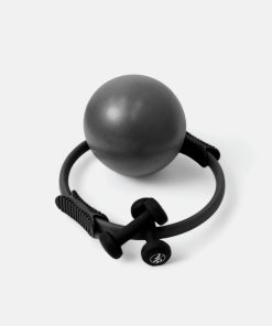 Kit de Accesorios de Pilates para Ejercicios en Casa -