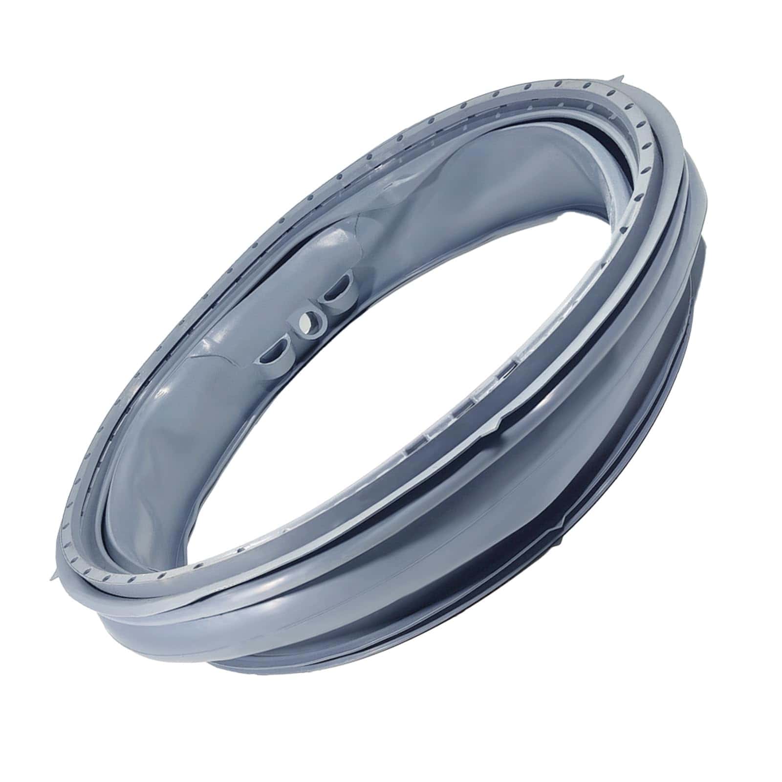 5304505004 Junta de puerta de lavadora Piezas de repuesto