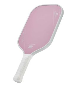 Raqueta de pickleball FH-500 T700, 14MM de -Rosa