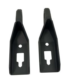 Ganchos de Remolque para Monturas Ford F-150 2009-2020 -