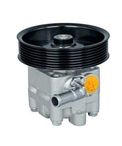 Bomba de dirección asistida AdvanEX 49110ZX70A con polea