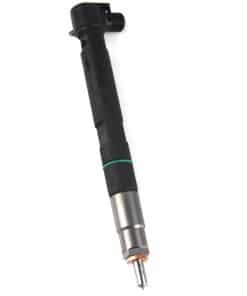 Inyector de Combustible 400903-00074D 7275454 28337917