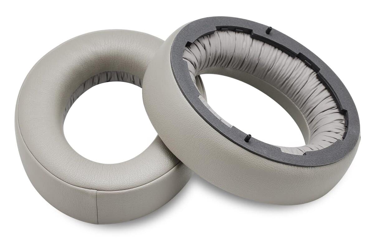 Almohadillas de Cúpula Premium AHG Accessory House Global - Imagen 6