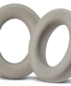 Almohadillas de Cúpula Premium AHG Accessory House Global