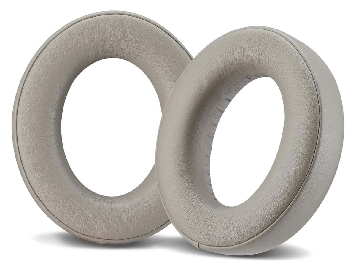 Almohadillas de Cúpula Premium AHG Accessory House Global