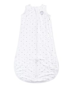 Saco de Dormir DREAMLAND BABY de Viscosa (12-24 Meses).