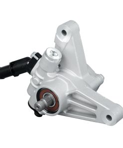 Bomba de Dirección Asistida AdvanEX Compatible con ACURA