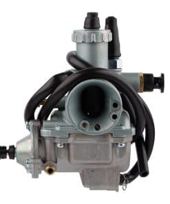 Carburador LT125 para Suzuki ALT125 Quad runner 125