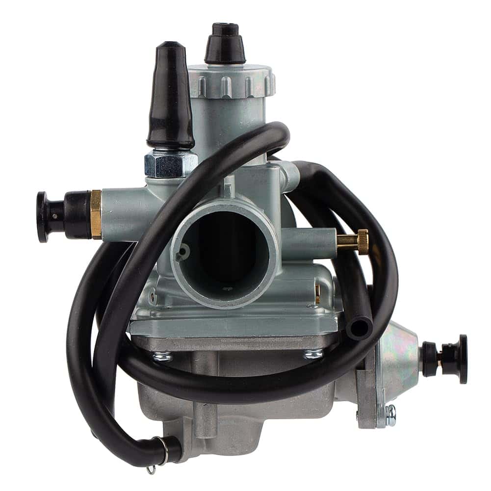 Carburador LT125 para Suzuki ALT125 Quad runner 125 - Imagen 3