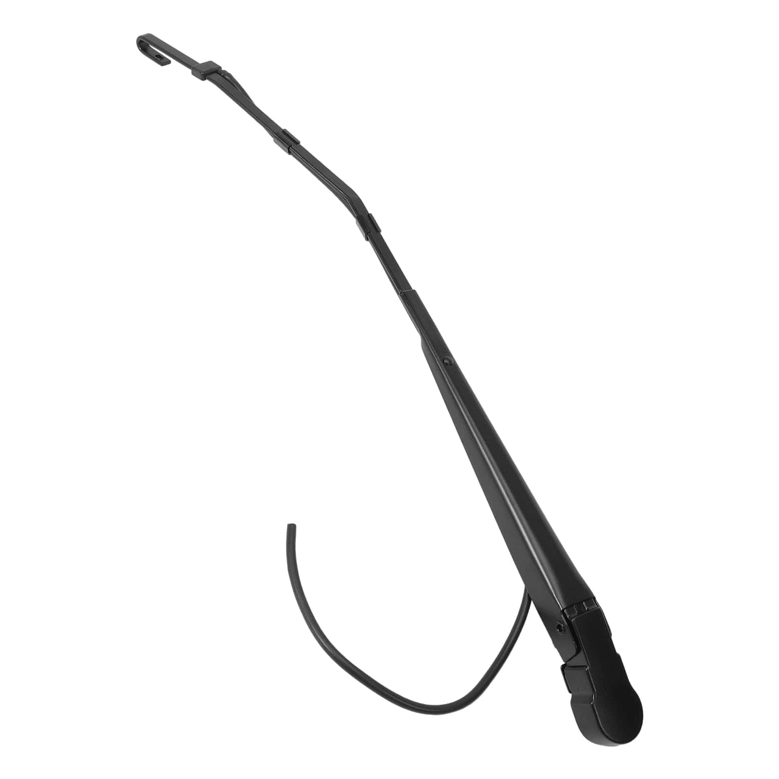 Brazo del limpiaparabrisas para Columbia 2001-2017 - Imagen 3