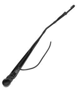 Brazo del limpiaparabrisas para Columbia 2001-2017