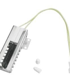 W11208965 Reemplazo del Encendedor de Horno de Gas para