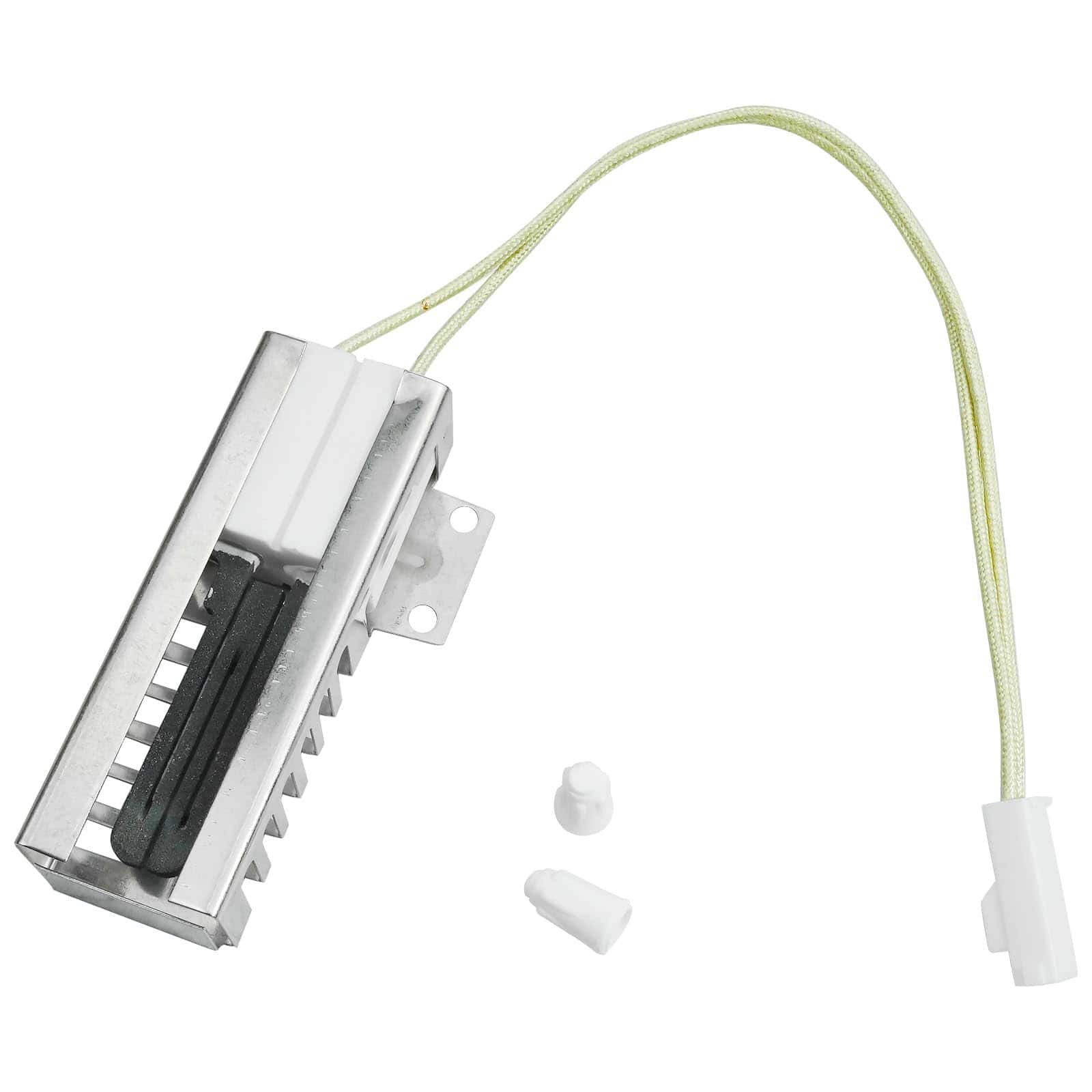 W11208965 Reemplazo del Encendedor de Horno de Gas para