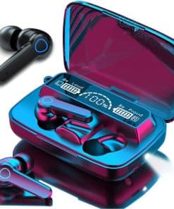 UItrapods Pro Auriculares Inalámbricos, Auriculares