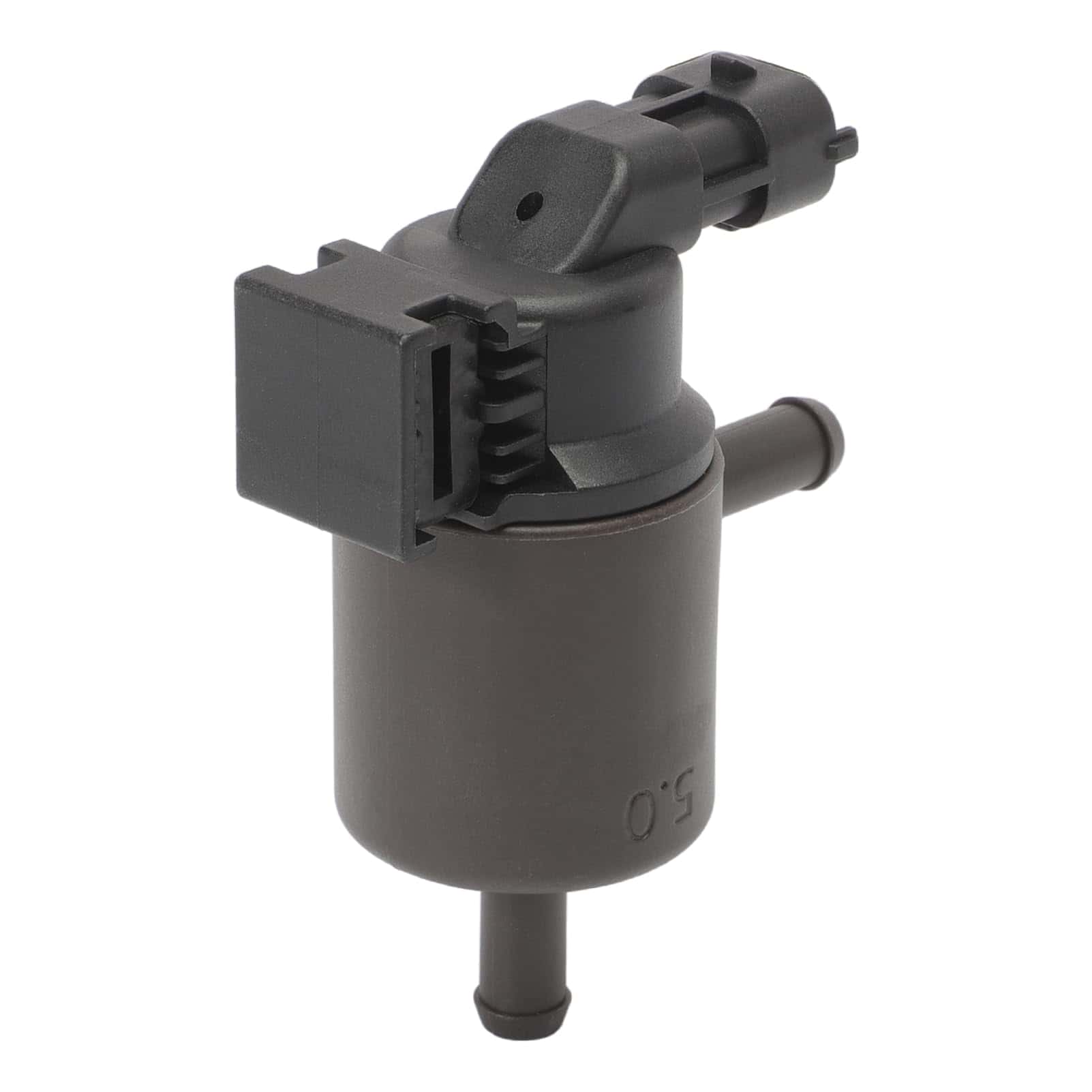 Válvula de Control de Purga del Canister de Emisión de - Imagen 3