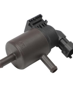 Válvula de Control de Purga del Canister de Emisión de