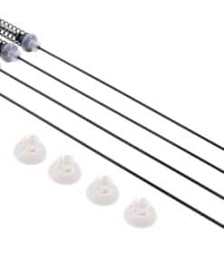 Kit de Varillas de Suspensión W11217817 26.8 pulgadas para